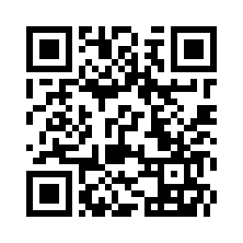QR Code for 1EZFbHh2yAAqemRWheozemsYMAfdDmB6DD