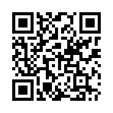 QR Code for 1EZFbf6T3w4jM3sCENR8ASEVAABF3eqCeu