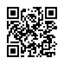 QR Code for 1EZFd9RCWaY7tzfyoDNZJHDWewBTctCtu1