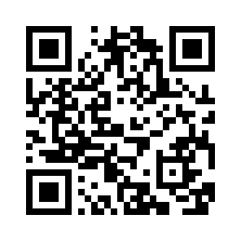 QR Code for 1EZFdQSYEPKJGRWadubTtRXTWjZh58hoFv