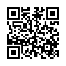 QR Code for 1EZFetdd7VXS8FvXvn1fNpVaeCNAyjunwM