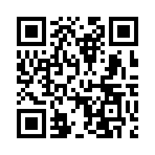 QR Code for 1EZFsGLrcYV93ud9V1n2GTMAQD2eZvmyrm