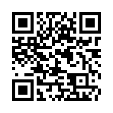 QR Code for 1EZFsapp9WmBdqd3H4Re5xYGc6dCPLbVJe
