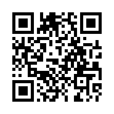 QR Code for 1EZFuU3H1uS1BCdspPUzLQfpHyjwFbFDGY