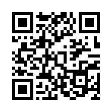 QR Code for 1EZFuioJHhVPum2zP5tTPxxQLFotkRnZSS