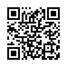QR Code for 1EZFwpLdVCxtC9M58Xywx6duiJ74TAVC5q