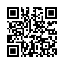QR Code for 1EZG3fQUCzpywjaeqX96sJAM8Gd5VL6itM