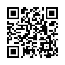 QR Code for 1EZG6aPjEqZ839jWqXfooQ4mmCSTAH1PpD