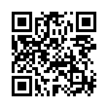 QR Code for 1EZG9eAzkJ1FnT2xfMwHAhGpopkiFHHyFd