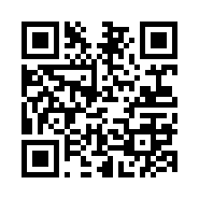 QR Code for 1EZGAoiQgu5obiNsoeHojcz147ynp2PiDD