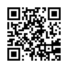 QR Code for 1EZGCWpqi2D7Q6C7PyNhE9DevFTCnLRzQZ
