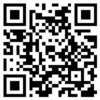 QR Code for 1EZGD55LQxmfehTecVSnZwShQz8RM8uejC