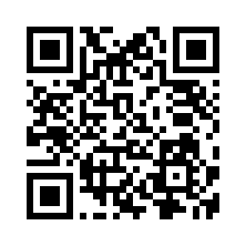 QR Code for 1EZGDyXZhBVkig9Aou4PLuFmFYAVjQ5AcM
