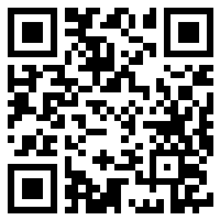 QR Code for 1EZGHZxa2P9BUtwHU3JrCQ44FqcjBzmht