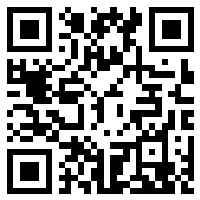 QR Code for 1EZGHsDp7hsuauPyWBJ6FCpFxDhQengq3C