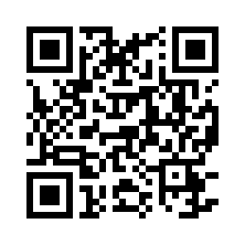 QR Code for 1EZGJDcryy745dFn2bTtSiLLSab8rxgpNb
