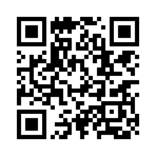QR Code for 1EZGPtyXwjJy3pdeQ2re74SBavqNABeApB