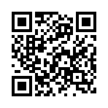 QR Code for 1EZGRCTc6Mp8cAd8Xqvf27QmSGsTPvaLGH