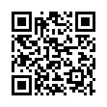 QR Code for 1EZGRRjBFg4cueU8B4rnZ2qstcXQvcCCsq