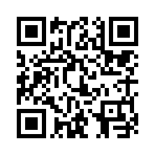 QR Code for 1EZGRixk2k2pYvXLJA4JwgYRScDvuVBXvB