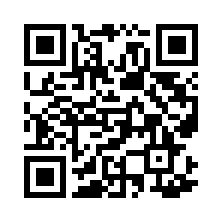 QR Code for 1EZGVC33Gsuvc5vmHkDFnkT3dVD4egMxDo