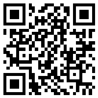 QR Code for 1EZGVu6GwhkXbNx6VaFaPRJZLF4N2GSUSR