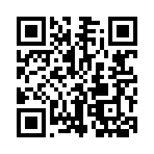 QR Code for 1EZGaFZQU5CdvF8gUvoGCCs9MPbLab6daW