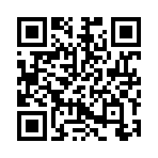 QR Code for 1EZGcFZ9uMbj67v9eKdPicKTk8Dt2aQ1DW