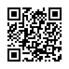 QR Code for 1EZGfaq8KDcM45zNKAaMs9UG9PvU5kh9CR