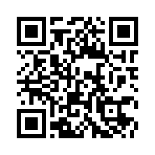 QR Code for 1EZGhdb45vrQDc7C2wKmpZ99jF28th8hPL