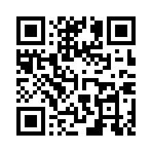 QR Code for 1EZGkHFt2x7dwYKvfHiPT3BspMLoM3Bmgr