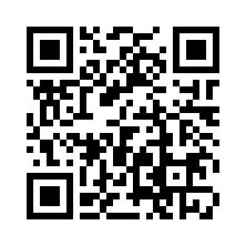 QR Code for 1EZGqBLxANoYPyuu19Eyos4pvp7v1zyDMN
