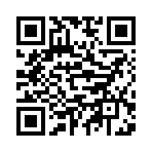 QR Code for 1EZGy7D4AaKRYKQJWGWsKAronbvtC4gN2e