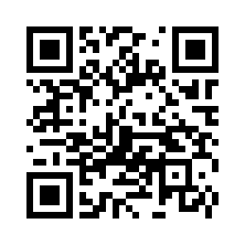 QR Code for 1EZGyJPReG5cUjXdLPisBAPM6CBeq1jLyN