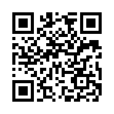 QR Code for 1EZHAztkPWymzkTyABGuofPCLEUL5TtAm6
