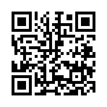 QR Code for 1EZHBr3Y4es7NcCVCL48W4uF5wcTo7KTCs