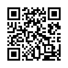 QR Code for 1EZHCwcQutu919cYpYmU5PpZxkZFvE2AxF