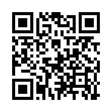 QR Code for 1EZHDFpehp8mHH2QkuntFudcHH6HnpWsEB