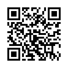 QR Code for 1EZHDhBNojTedSMtcGyN2HZRRgCTrCSH9e