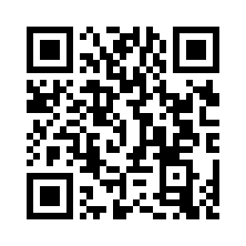 QR Code for 1EZHLrgD2eYXWq6TRTMvAxFXbRvTEP7D3e