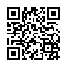 QR Code for 1EZHSLJsMtpjKi6duVVfXyNGxHVXDS9jB3