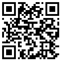 QR Code for 1EZHSPhhaSFFjnBdkLeqfVkJT3L41VC7es
