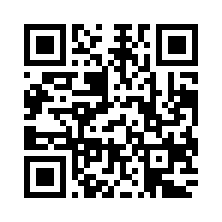 QR Code for 1EZHTAyGTYr5Lfu33iPDbPEdGgLanWRXtu