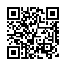 QR Code for 1EZHTBtAJ5KSLKU31hLAE6g1vrP8xpLMv7