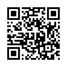 QR Code for 1EZHVhKzbEZLkfNmDRAEFSbwRCsmVAY2a8