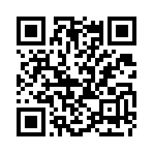 QR Code for 1EZHdMmXeoFXcDsoC2FTb7VU63ko8MPXoN
