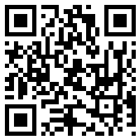 QR Code for 1EZHdnjwycK9Fv5RXbLzSLhmRueeeX8Pja