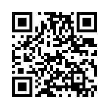 QR Code for 1EZHefFcFZUXVVzmvykqJSkiXCjKJK5SUn