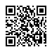QR Code for 1EZHf5bf89VV7pGknA1LUJYdTYcxkMEaq4