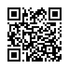 QR Code for 1EZHheQKRBFuAAcNbCAd1WbTWkcGA9JKS6